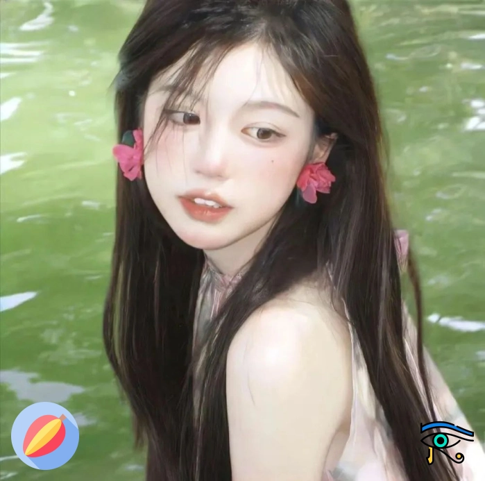 赵女士